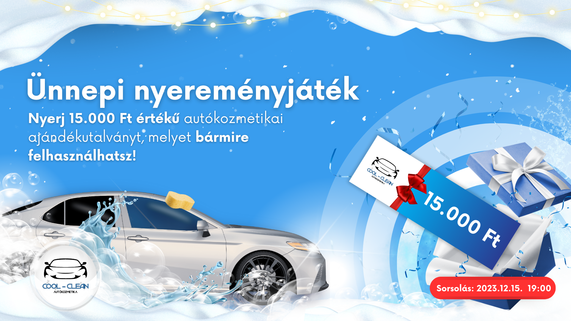 Facebook Nyereményjáték Szabályzat
