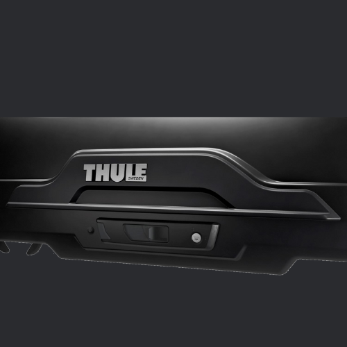 THULE Motion XT