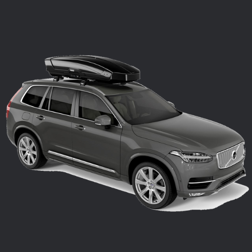 THULE Motion XT