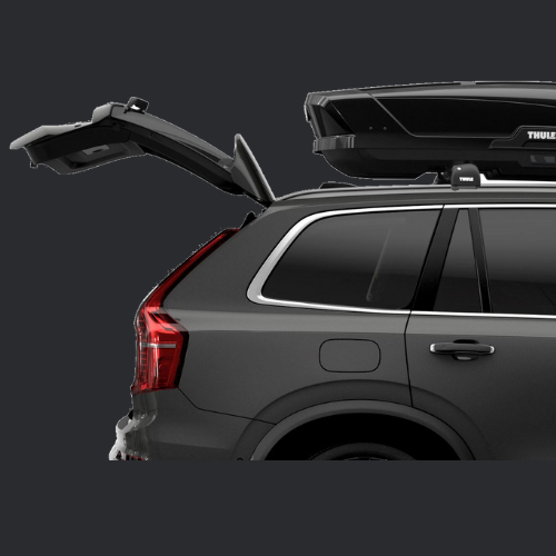 THULE Motion XT