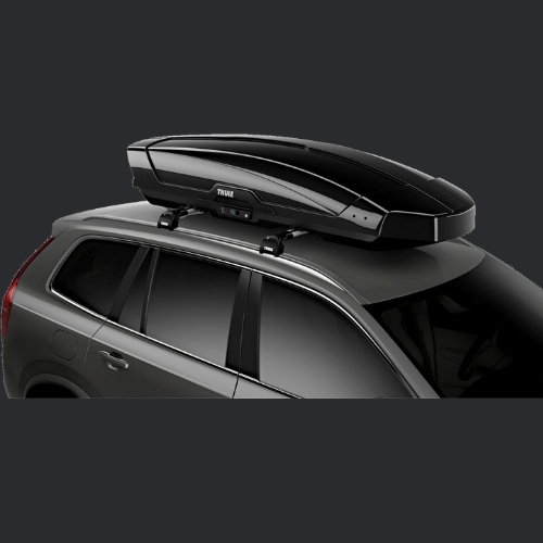 THULE Motion XT