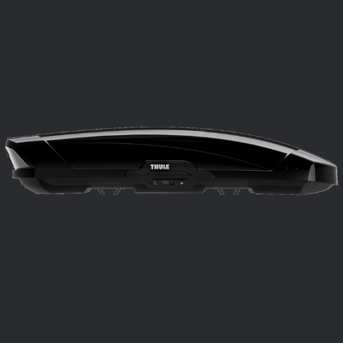 THULE Motion XT