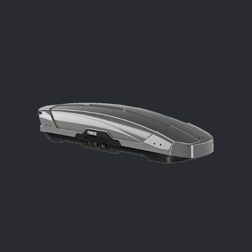THULE Motion XT Sport Titan