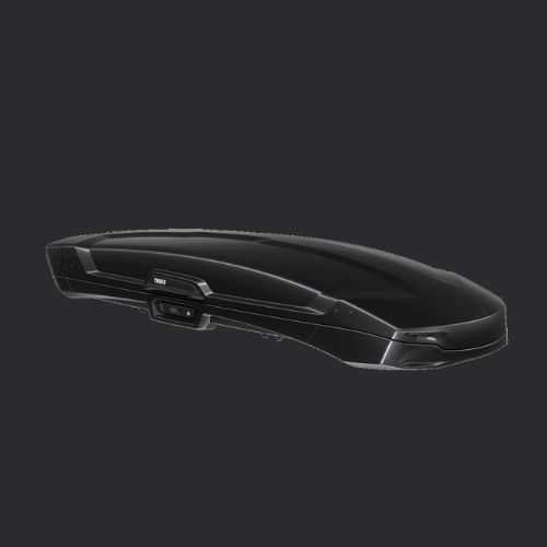 THULE Vector Alpine