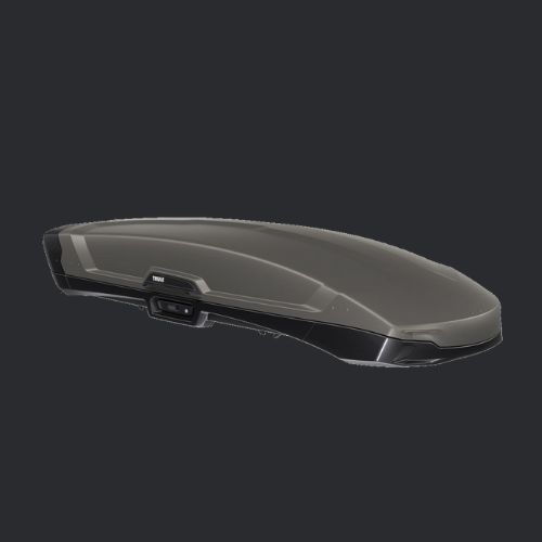 THULE Vector L Titan