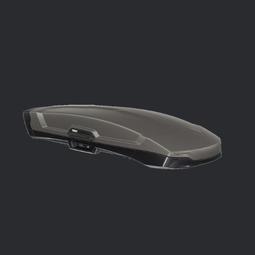 THULE Vector M Titan