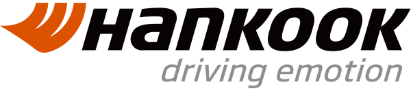Hankook
