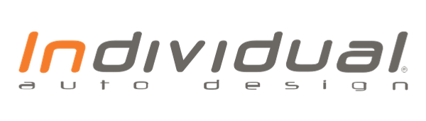 Individual Autodesign