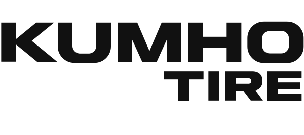 Kumho