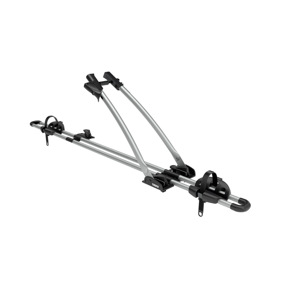 Thule FreeRide