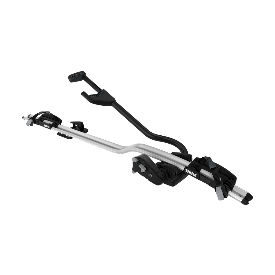 Thule ProRide