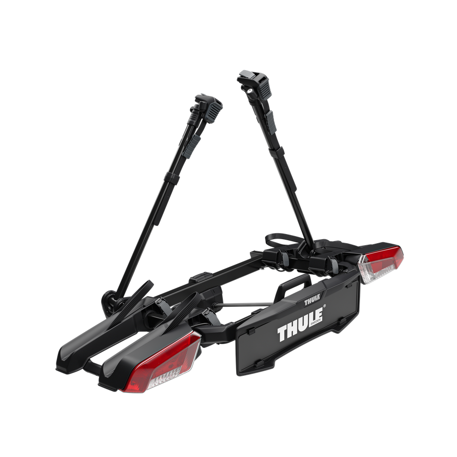 Thule OutPace 2-bike