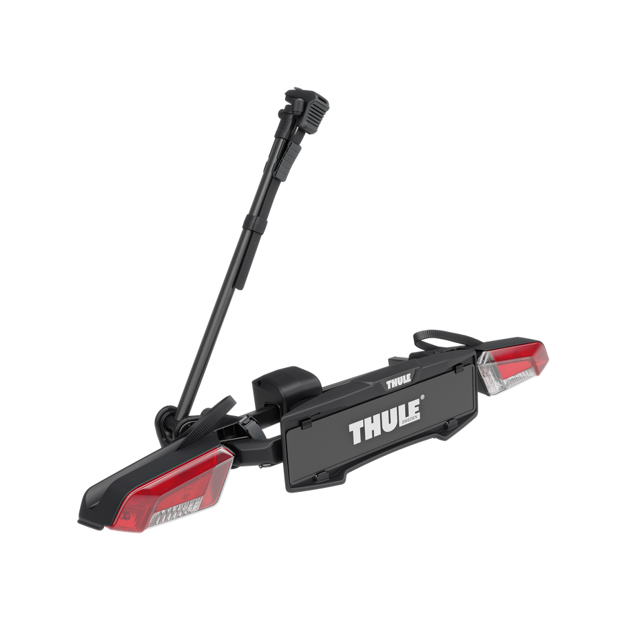Thule VeloLite 1 bike