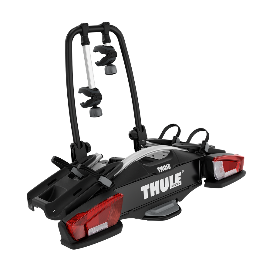 Thule VeloCompact 13-pin