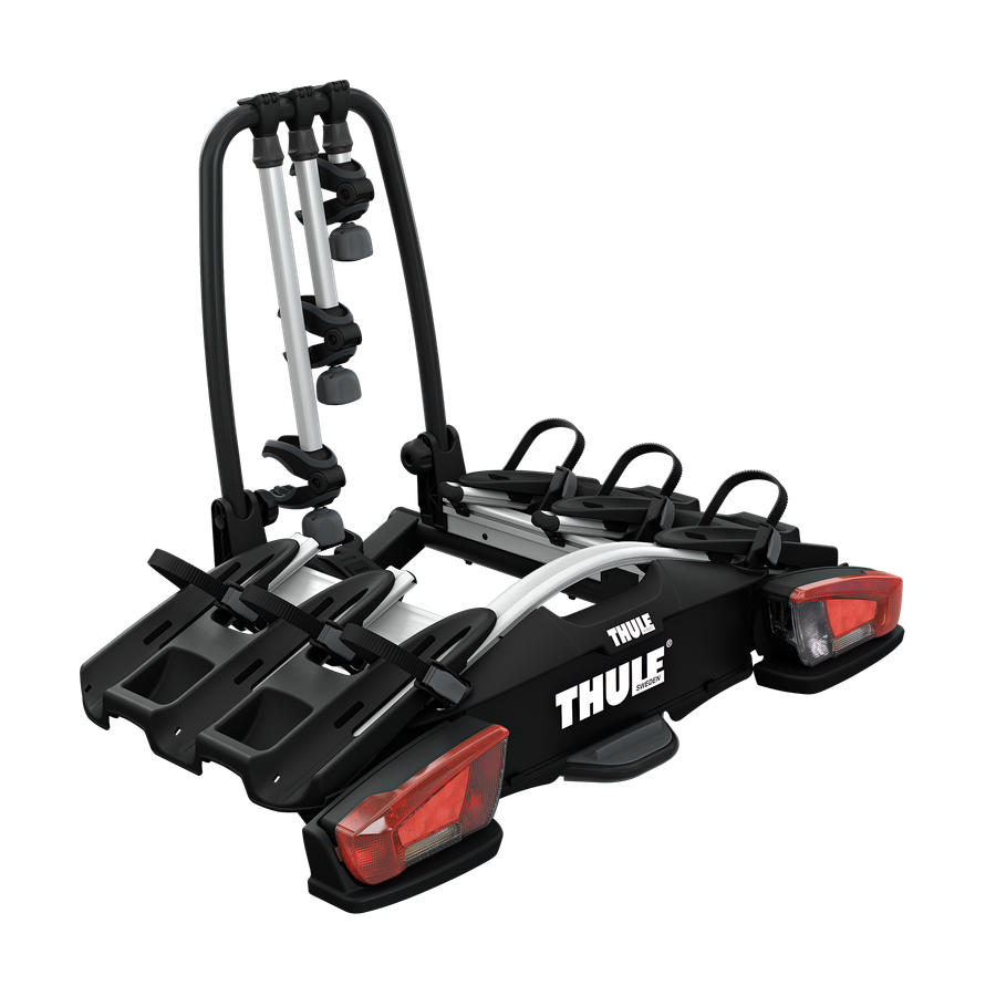 Thule VeloCompact F 3 13-pin