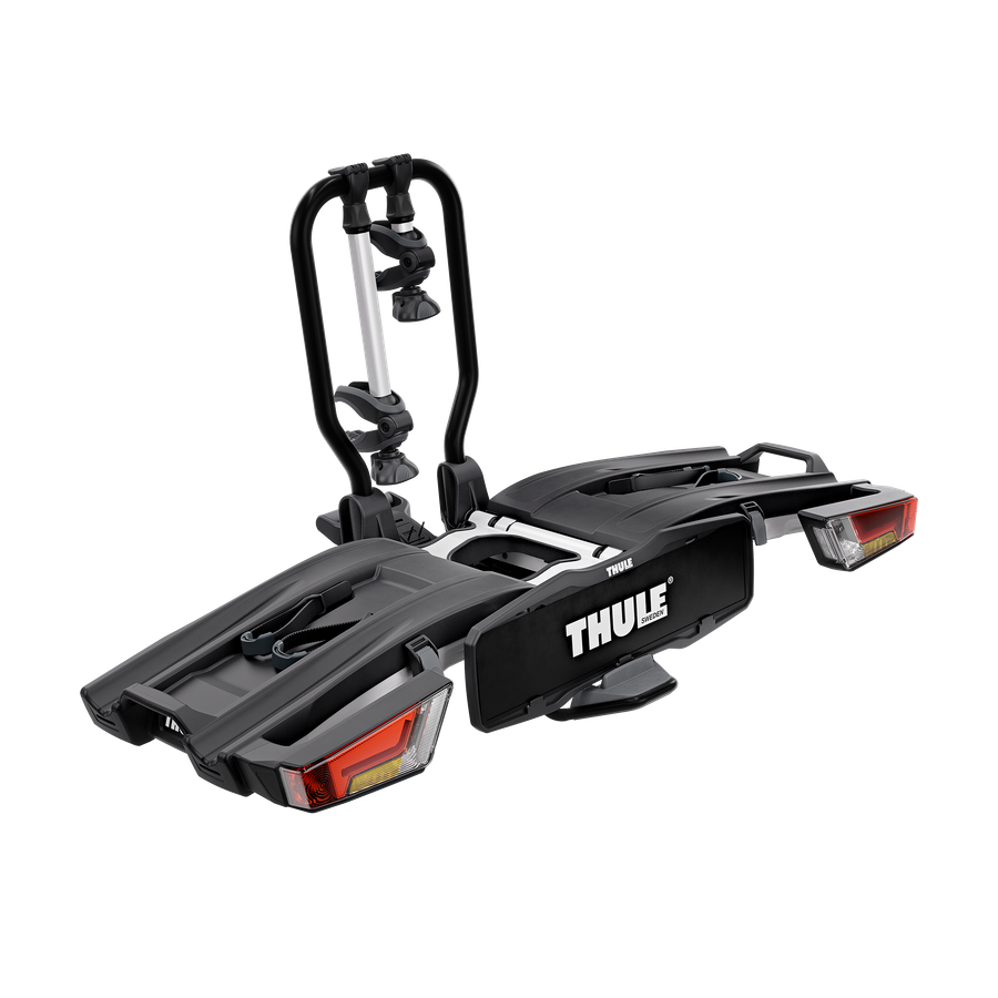 Thule EasyFold XT F 2