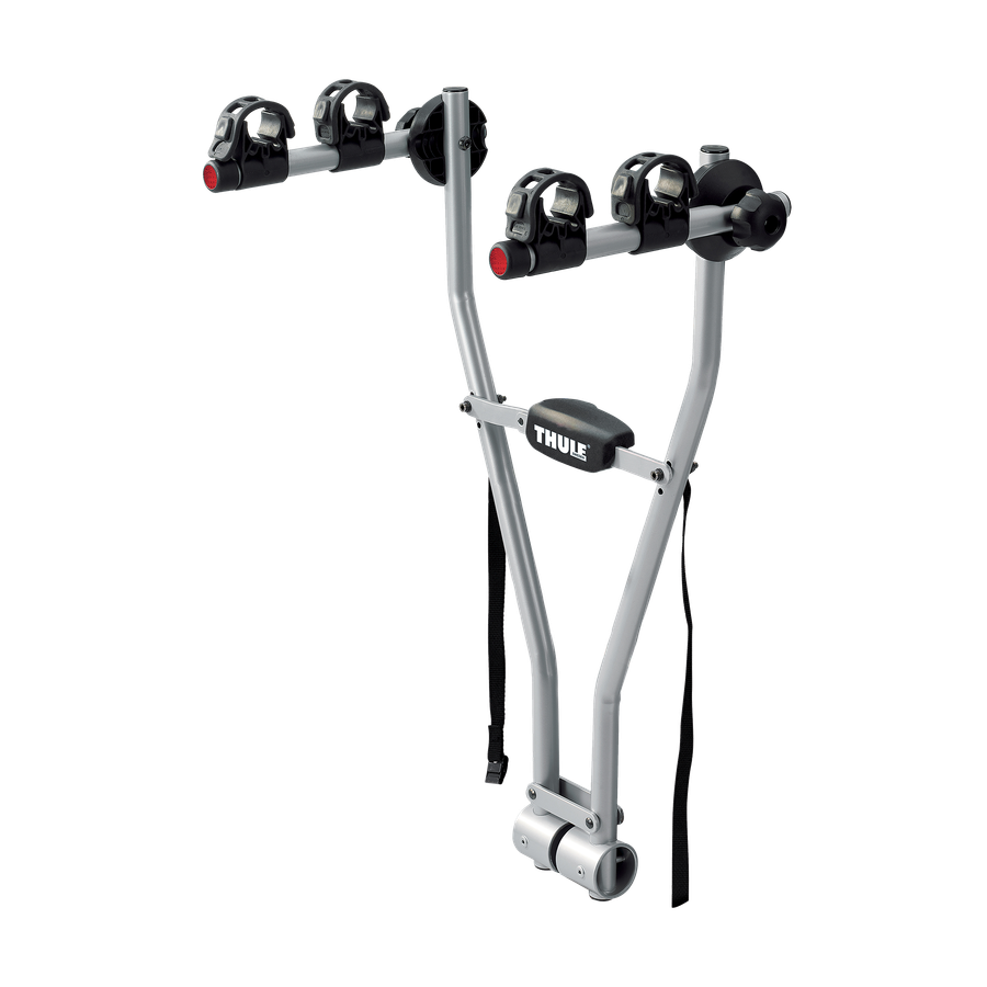 Thule Xpress 2