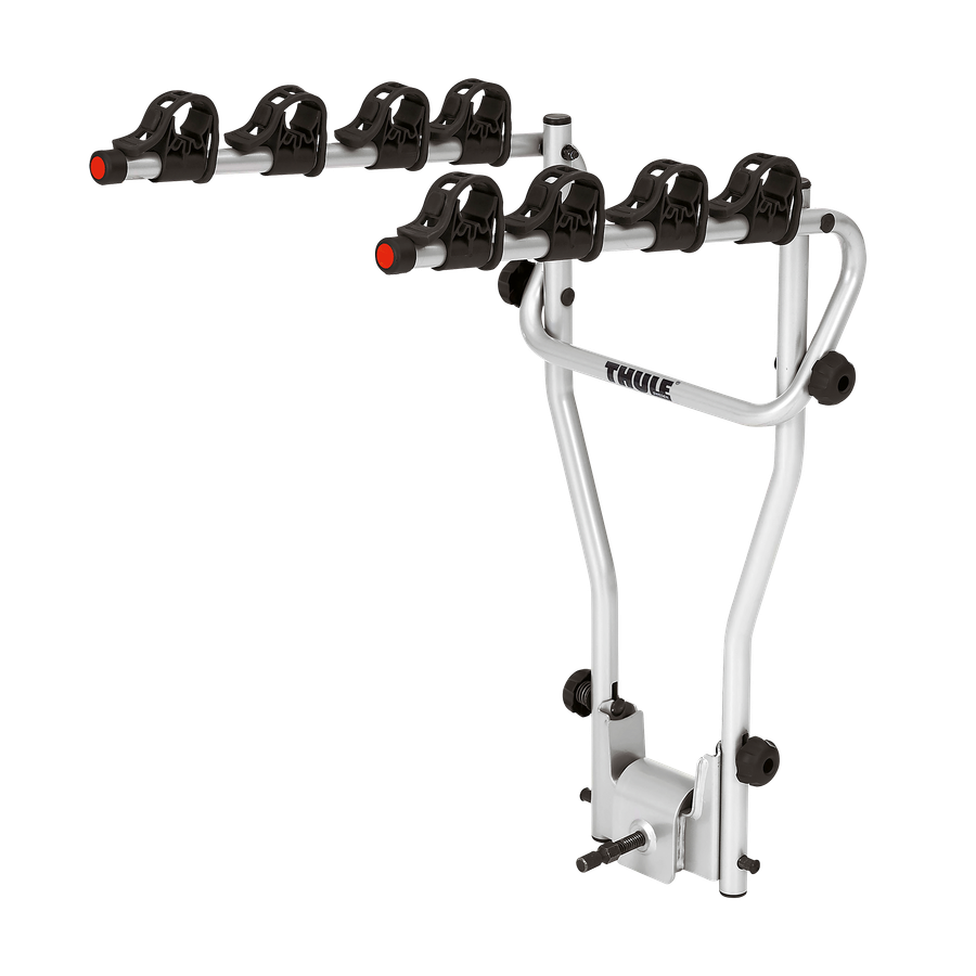 Thule HangOn 4 tilt