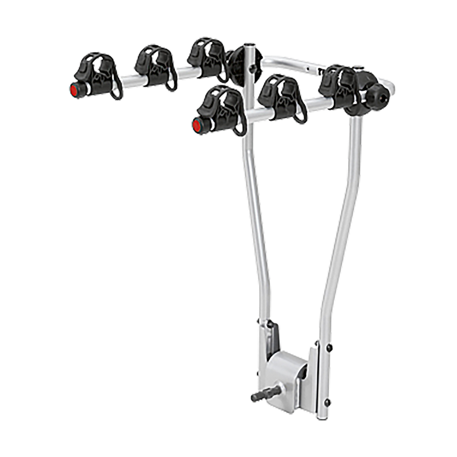 Thule HangOn 3