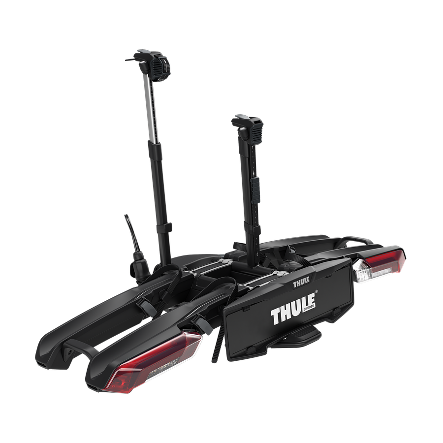 Thule Epos 2 – gyári termékfotó