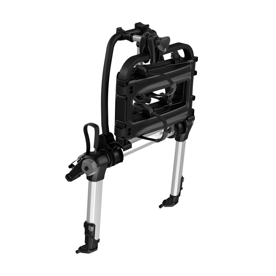 Thule OutWay Platform 2