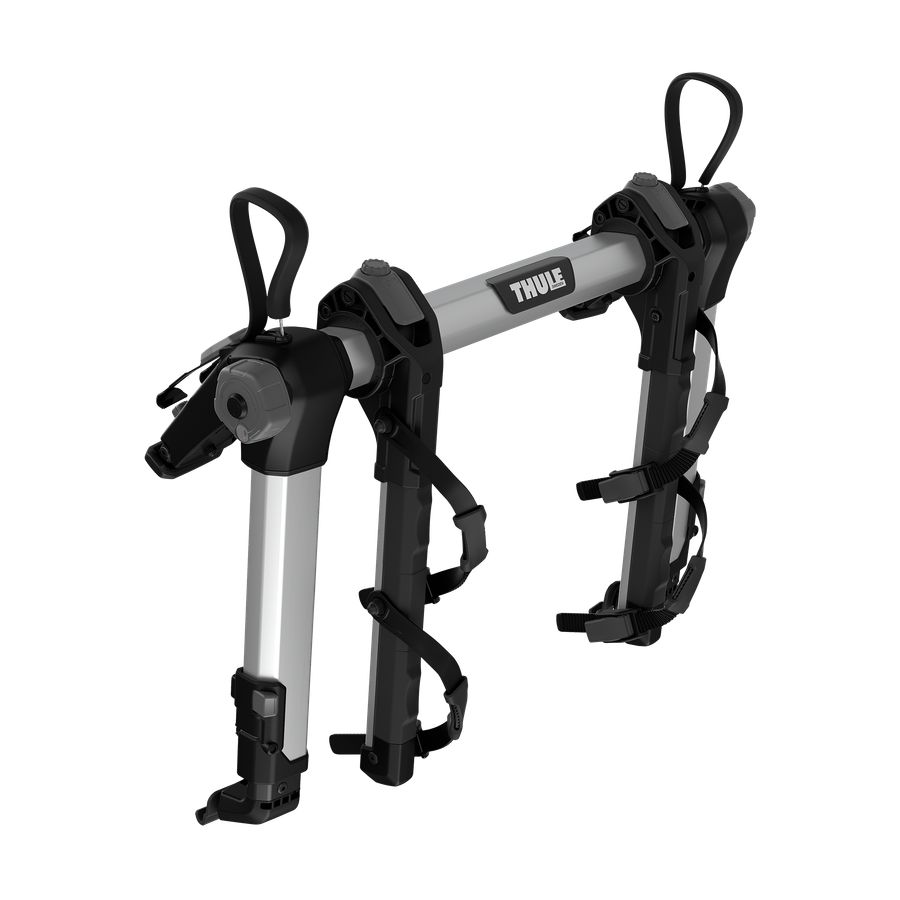 Thule OutWay Hanging 2