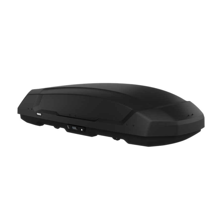 Thule Force 3 L – gyári termékfotó