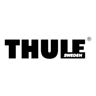 Thule Sweden