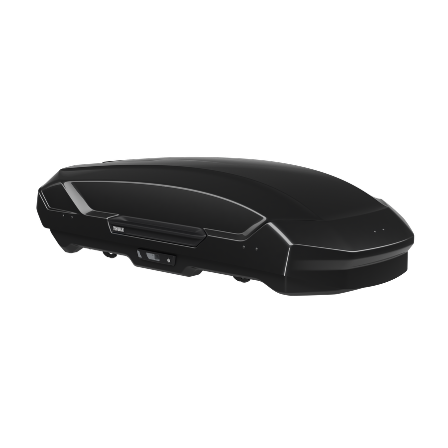 Thule Motion 3 M – gyári termékfotó