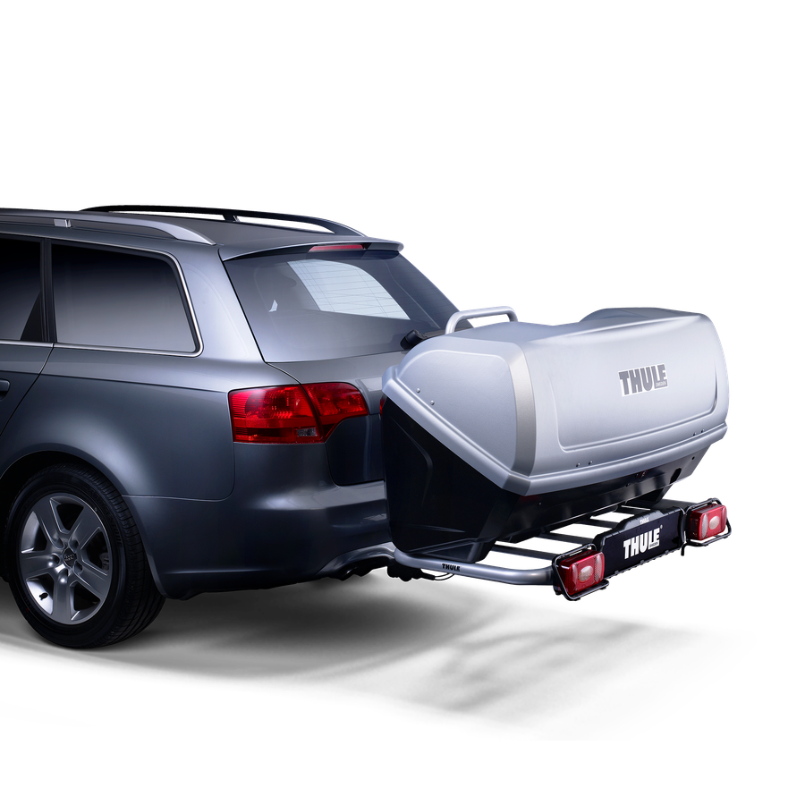 Thule BackUp