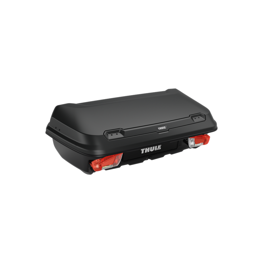 Thule Arcos box M