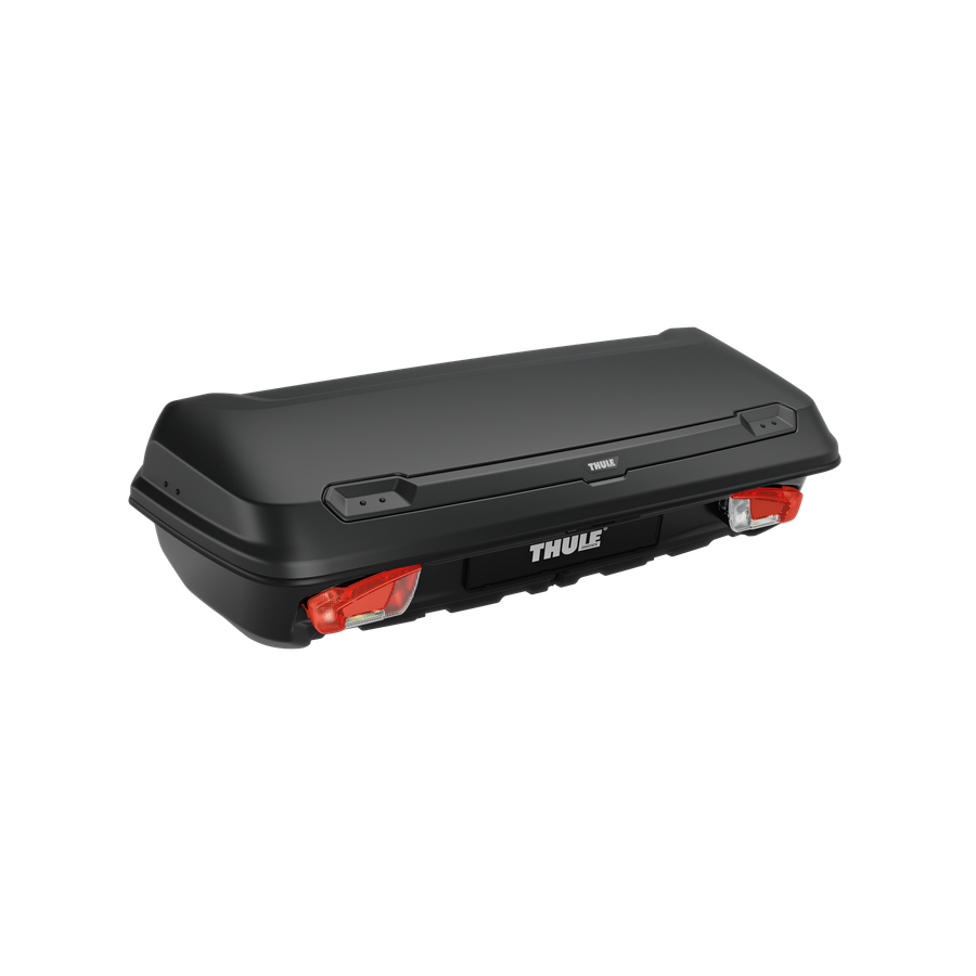 Thule Arcos box L