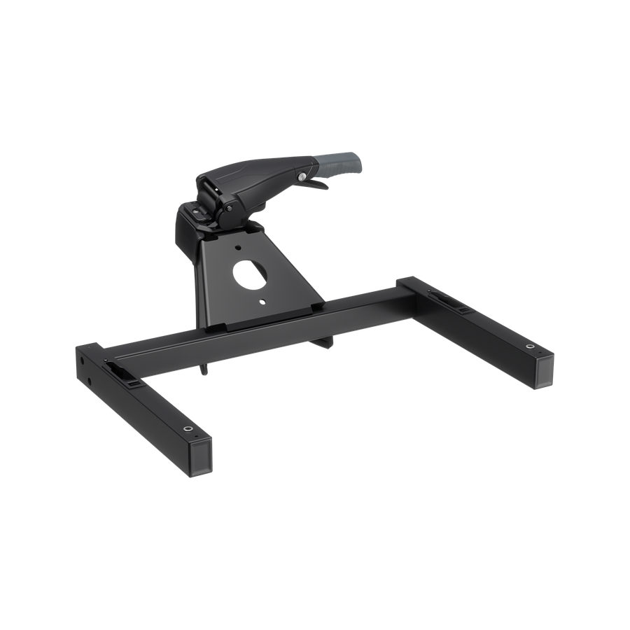 Thule Arcos platform