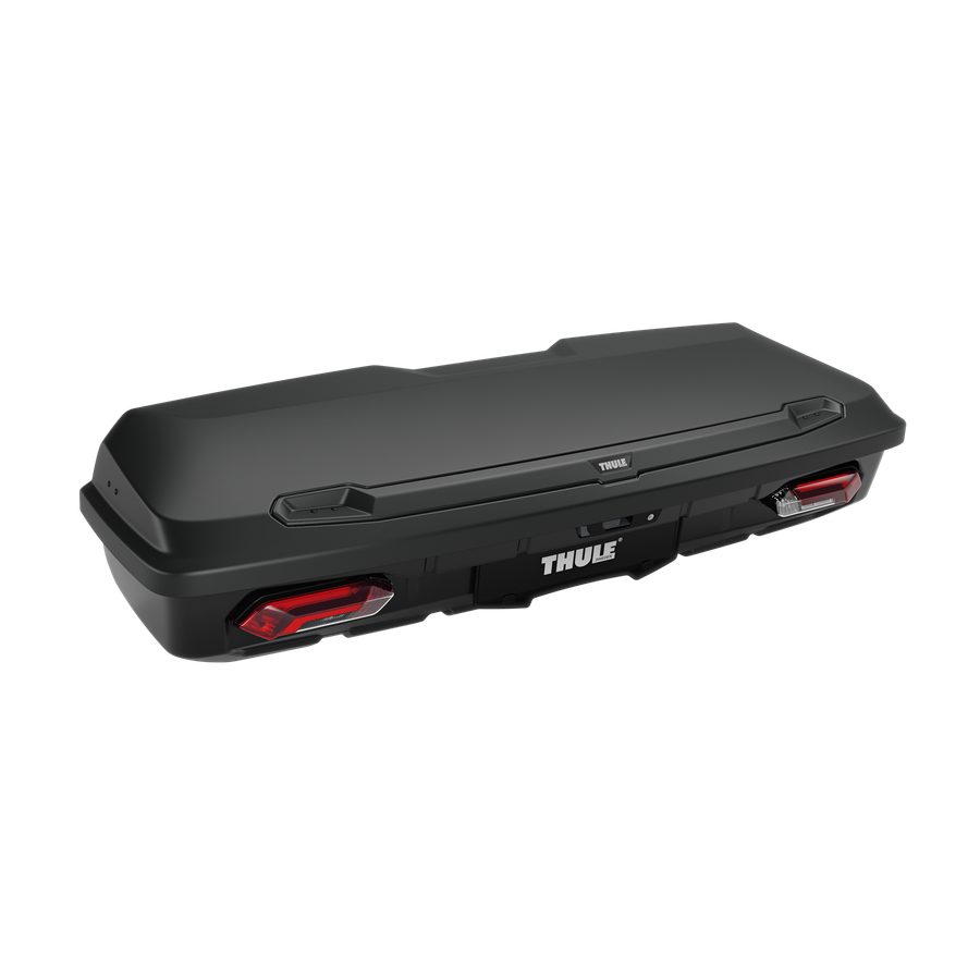 Thule Arcos box XL