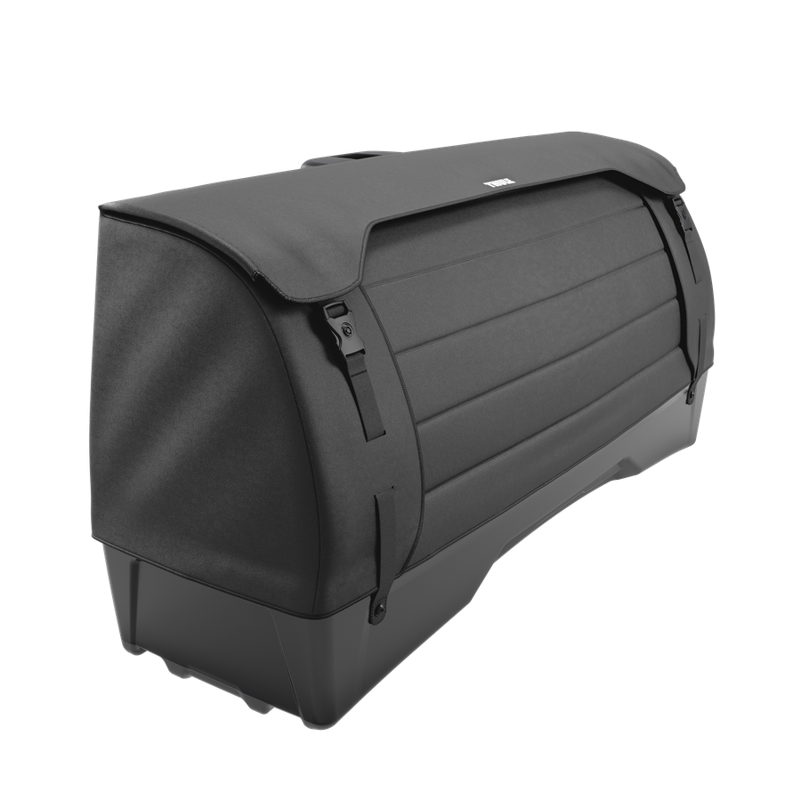 Thule Onto 2 for Thule EasyFold 3