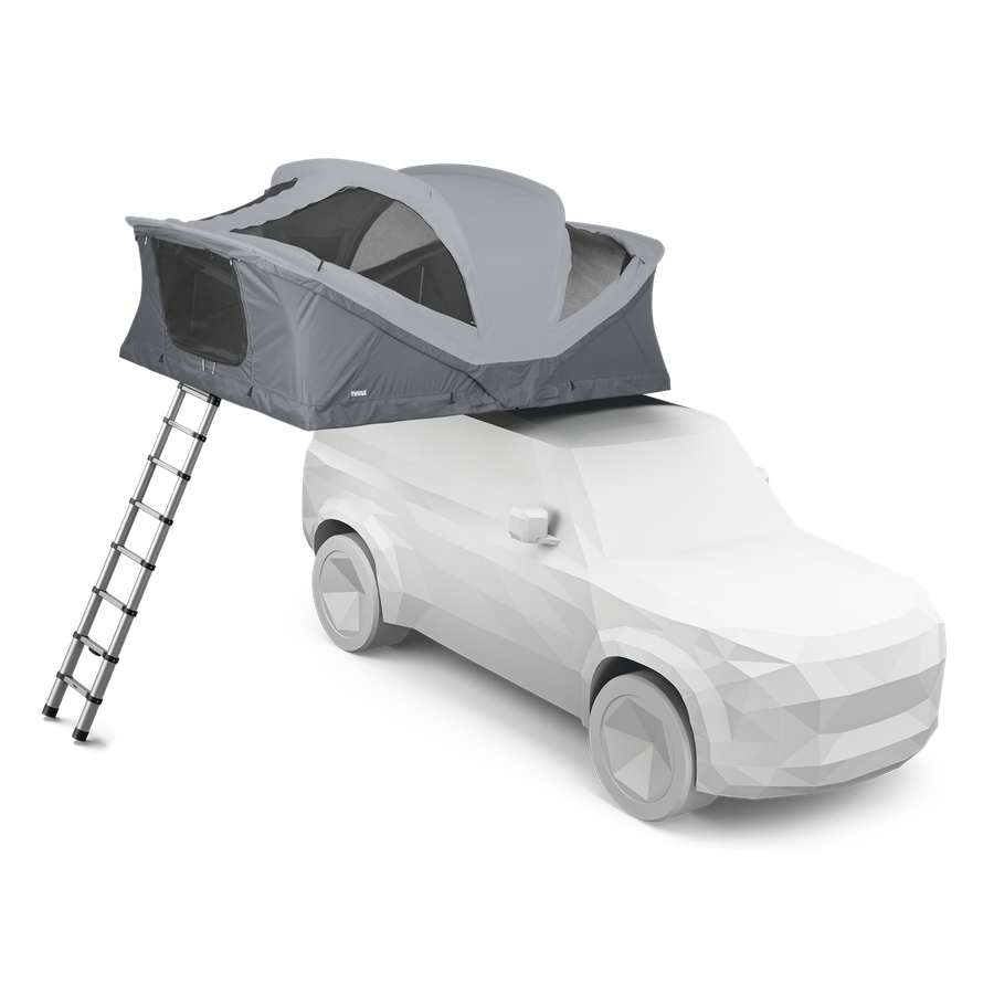 Thule Approach 2 L