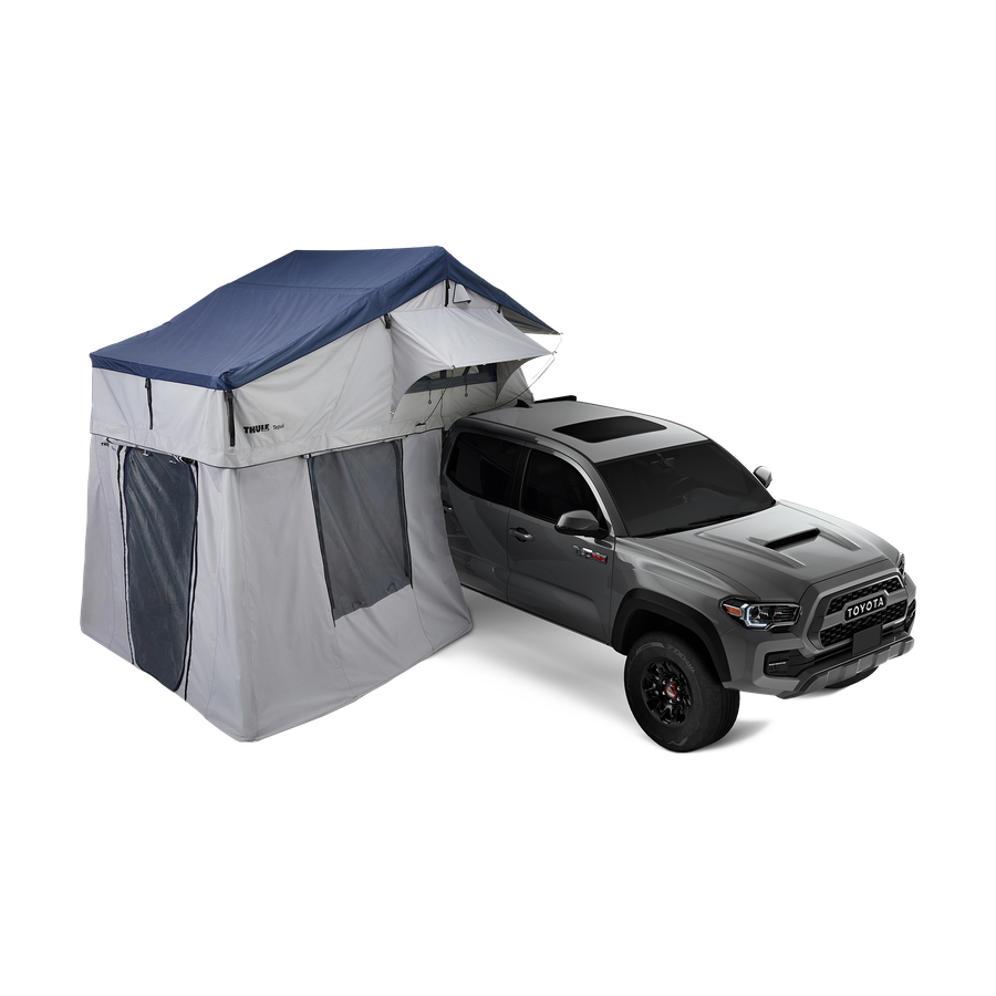 Thule Autana