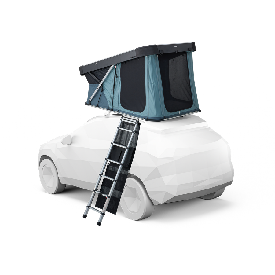 Thule Widesky