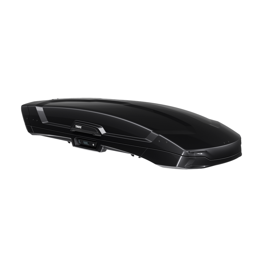 Thule Vector M – gyári termékfotó