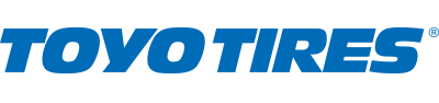 Toyo Tires