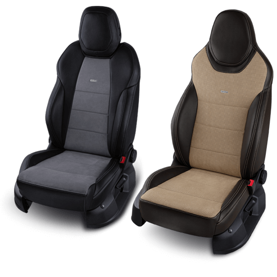 Alcantara® – gyártói termékkép