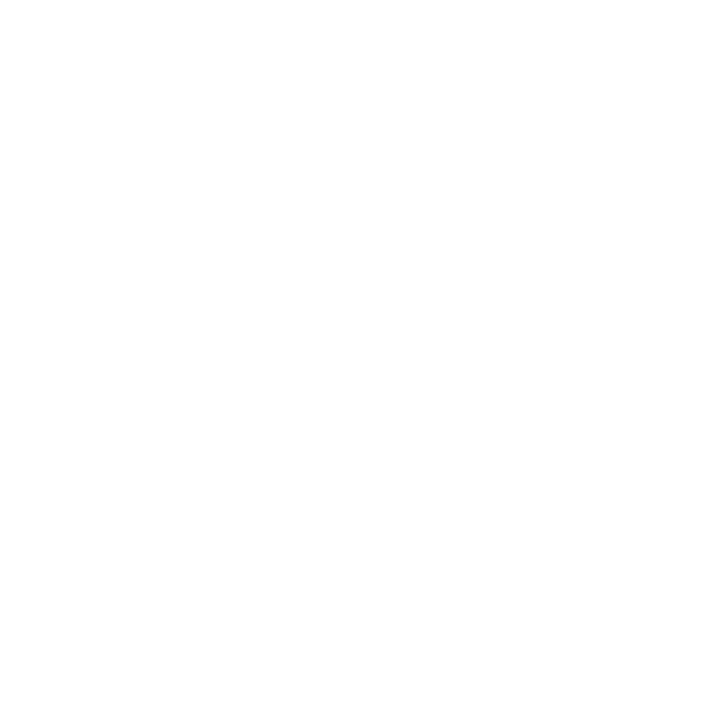 Cool-Clean Service Kft. logó