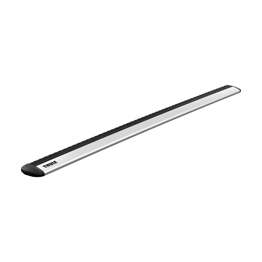 Thule Wingbar Evo keresztléc 150cm-es 1-es
