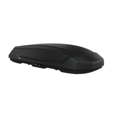 Thule Force 3 L