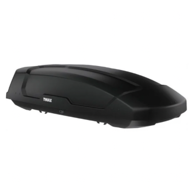 Thule Force XT L